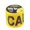 C.H. Hanson C.H. Hanson 200 ft. L X 3 in. W Plastic Caution Barricade Tape Yellow 15001 - alternate 1